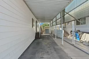 150 Pestana Ave, Manteca, CA 95336 - Photo 4