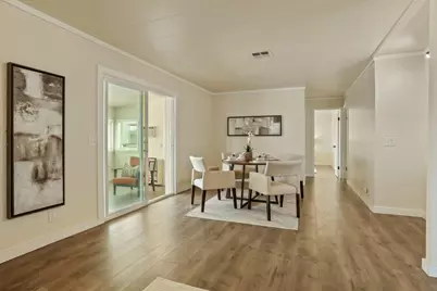 150 Pestana Avenue #54, Manteca, CA 95336 - Photo 18