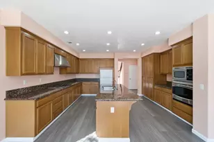 16390 Adobe Way, Lathrop, CA 95330 - Photo 12