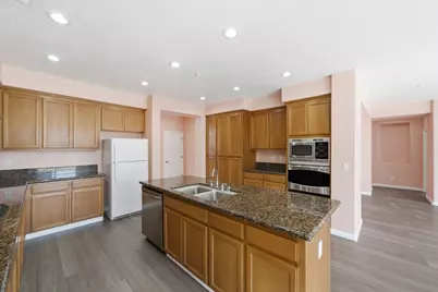 16390 Adobe Way, Lathrop, CA 95330 - Photo 16