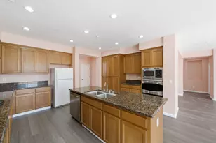 16390 Adobe Way, Lathrop, CA 95330 - Photo 16