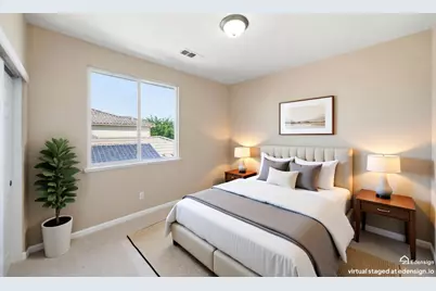 16390 Adobe Way, Lathrop, CA 95330 - Photo 34