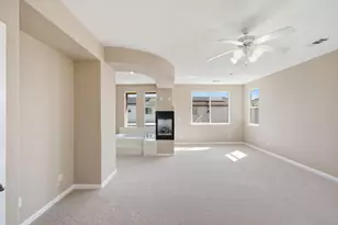 16390 Adobe Way, Lathrop, CA 95330 - Photo 26