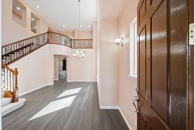 16390 Adobe Way, Lathrop, CA 95330 - Photo 6