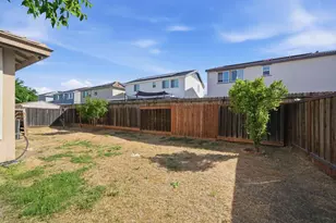 16390 Adobe Way, Lathrop, CA 95330 - Photo 50