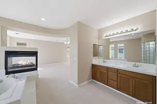 16390 Adobe Way, Lathrop, CA 95330 - Photo 30
