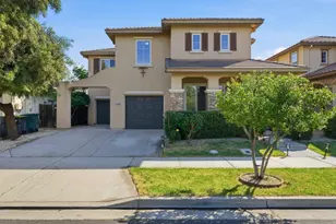 16390 Adobe Way, Lathrop, CA 95330 - Photo 2