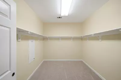 16390 Adobe Way, Lathrop, CA 95330 - Photo 32