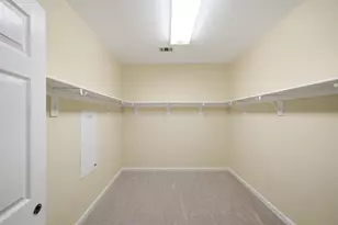 16390 Adobe Way, Lathrop, CA 95330 - Photo 32