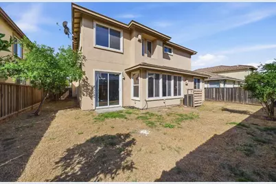 16390 Adobe Way, Lathrop, CA 95330 - Photo 44