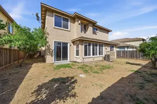 16390 Adobe Way, Lathrop, CA 95330 - Photo 44