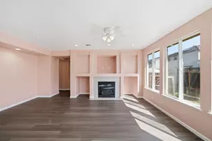 16390 Adobe Way, Lathrop, CA 95330 - Photo 20