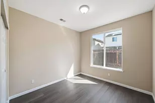 16390 Adobe Way, Lathrop, CA 95330 - Photo 22