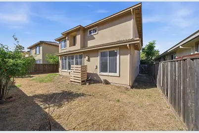 16390 Adobe Way, Lathrop, CA 95330 - Photo 46
