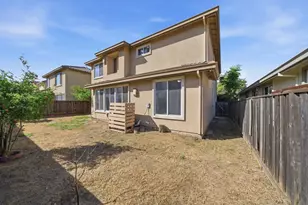 16390 Adobe Way, Lathrop, CA 95330 - Photo 46