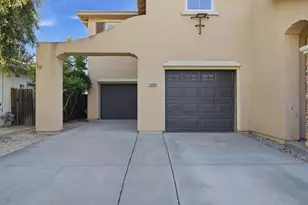 16390 Adobe Way, Lathrop, CA 95330 - Photo 4