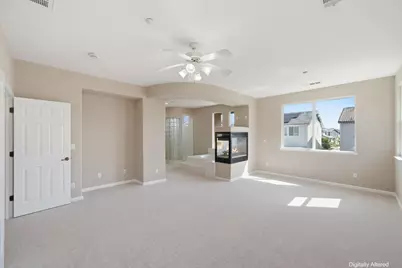 16390 Adobe Way, Lathrop, CA 95330 - Photo 28