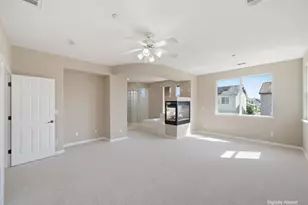 16390 Adobe Way, Lathrop, CA 95330 - Photo 28