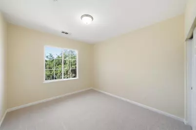 16390 Adobe Way, Lathrop, CA 95330 - Photo 38