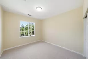 16390 Adobe Way, Lathrop, CA 95330 - Photo 38