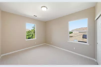 16390 Adobe Way, Lathrop, CA 95330 - Photo 42