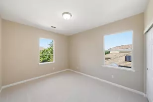 16390 Adobe Way, Lathrop, CA 95330 - Photo 42