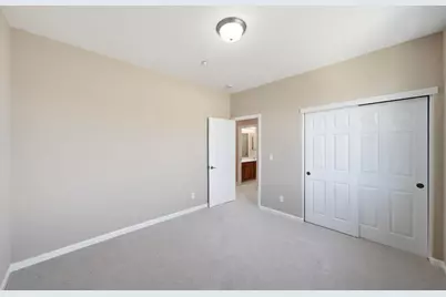 16390 Adobe Way, Lathrop, CA 95330 - Photo 36