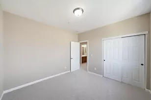 16390 Adobe Way, Lathrop, CA 95330 - Photo 36