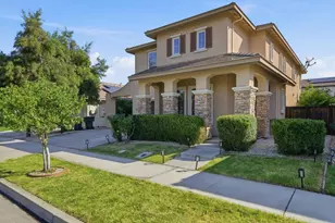 16390 Adobe Way, Lathrop, CA 95330 - Photo 1