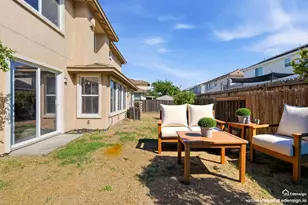 16390 Adobe Way, Lathrop, CA 95330 - Photo 48