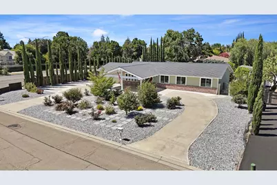 575 Buena Tierra Drive, Tracy, CA 95376 - Photo 1
