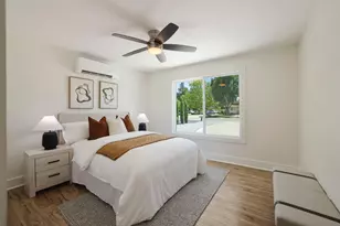 575 Buena Tierra Dr, Tracy, CA 95376 - Photo 18