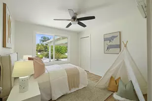 575 Buena Tierra Dr, Tracy, CA 95376 - Photo 16