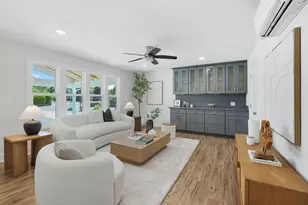 575 Buena Tierra Dr, Tracy, CA 95376 - Photo 12