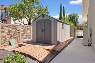 575 Buena Tierra Dr, Tracy, CA 95376 - Photo 24