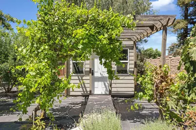 575 Buena Tierra Drive, Tracy, CA 95376 - Photo 20