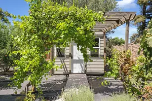 575 Buena Tierra Dr, Tracy, CA 95376 - Photo 20