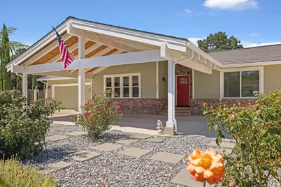 575 Buena Tierra Drive, Tracy, CA 95376 - Photo 2