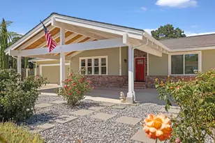 575 Buena Tierra Dr, Tracy, CA 95376 - Photo 2