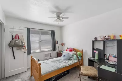 5207 Standish Rd, Sacramento, CA 95820 - Photo 10