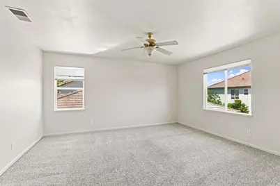 2129 Bartram Run Way, Stockton, CA 95212 - Photo 20