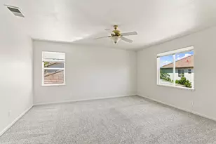 2129 Bartram Run Way, Stockton, CA 95212 - Photo 20