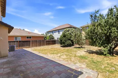 2129 Bartram Run Way, Stockton, CA 95212 - Photo 36