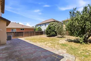 2129 Bartram Run Way, Stockton, CA 95212 - Photo 36