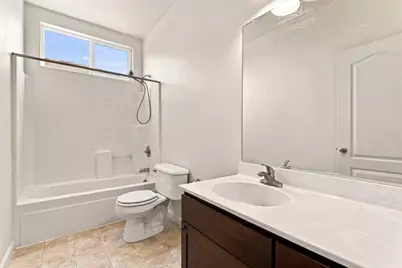 2129 Bartram Run Way, Stockton, CA 95212 - Photo 32