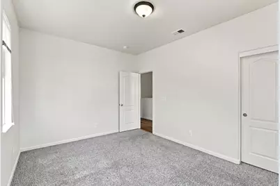 2129 Bartram Run Way, Stockton, CA 95212 - Photo 24
