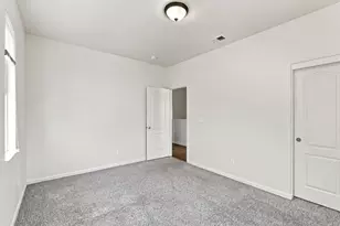 2129 Bartram Run Way, Stockton, CA 95212 - Photo 24