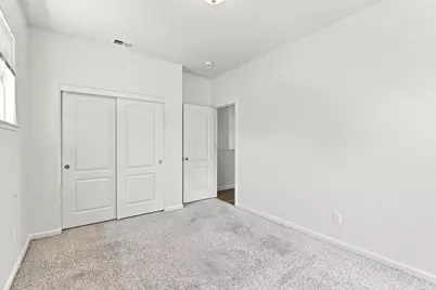 2129 Bartram Run Way, Stockton, CA 95212 - Photo 26
