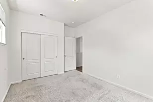 2129 Bartram Run Way, Stockton, CA 95212 - Photo 26