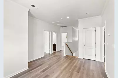 2129 Bartram Run Way, Stockton, CA 95212 - Photo 18